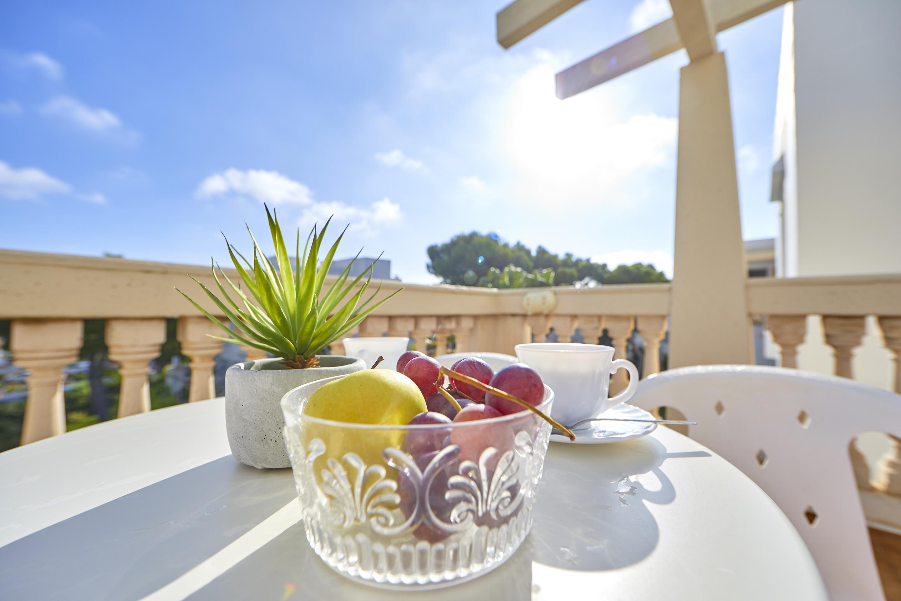 Gavimar La Mirada Hotel And Apartments Cala d'Or  Exterior photo