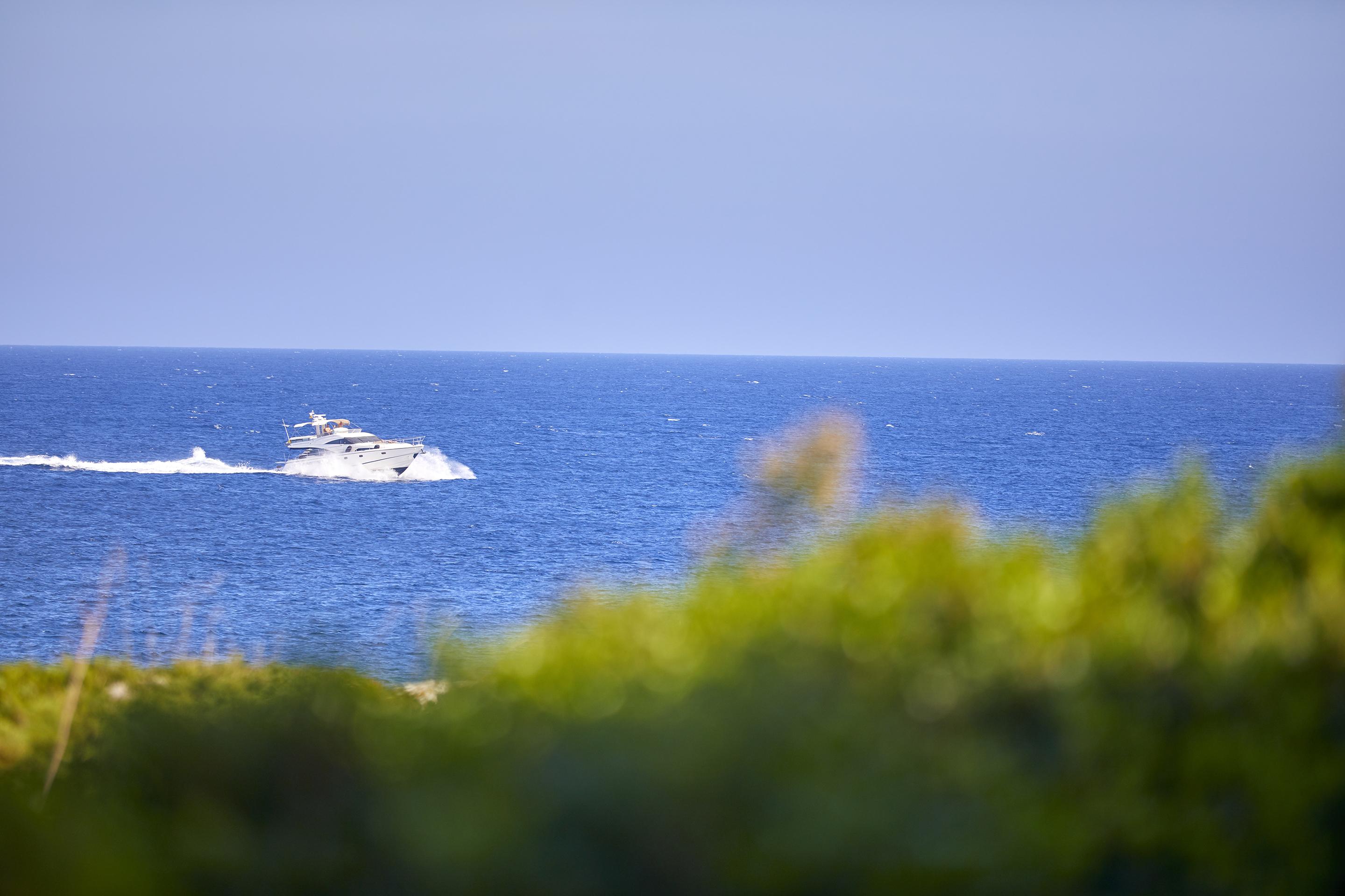 Gavimar La Mirada Hotel And Apartments Cala d'Or  Exterior photo